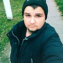 Сергей, 34 года