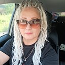 Снежана, 43 года