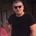 Артур, 44 года