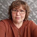 Елена, 56 лет