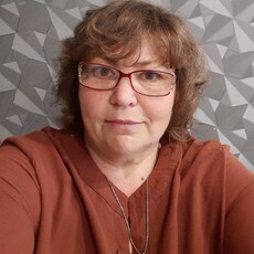 Фотография девушки Елена, 56 лет из г. Тюмень