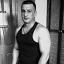 Дмитрий, 37 лет