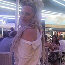 Мария, 40 лет