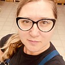 Лена, 45 лет