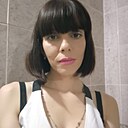 Ксения, 33 года