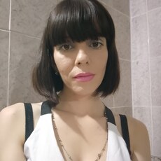 Фотография девушки Ксения, 33 года из г. Батайск