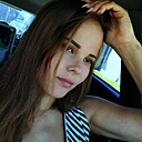 Надя, 33 года