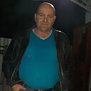 Самвел, 47 лет