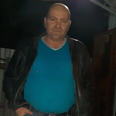 Фотография мужчины Самвел, 47 лет из г. Ереван