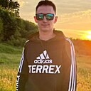 Дмитрий Грачев, 31 год