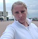 Anya, 29 лет