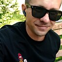 Артем, 39 лет