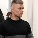 Антон, 28 лет