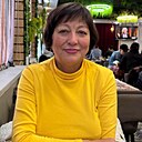 Асель, 62 года