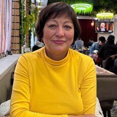 Фотография девушки Асель, 62 года из г. Уральск