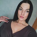 Света, 37 лет