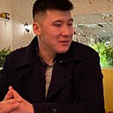 Нурлан, 30 лет
