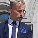 Александр, 36 лет