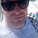 Василий, 37 лет