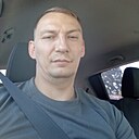 Сл, 38 лет