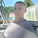 Сл, 38 лет