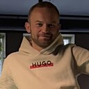 Aleksandr, 31 год