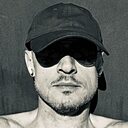 Krzysztof, 44 года