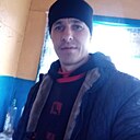 Николай, 37 лет