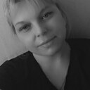 Анастасия, 45 лет