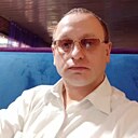 Максим, 36 лет