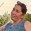 Анна, 45 лет