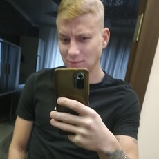 Фотография мужчины Дима, 26 лет из г. Волжский