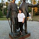 Нина, 38 лет