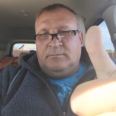 Фотография мужчины Алексей, 53 года из г. Бавлы