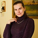 Людмила, 33 года