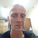 Виталик, 39 лет