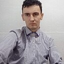 Дмитрий, 34 года