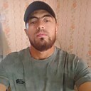 Азар, 53 года