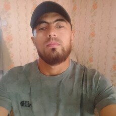 Фотография мужчины Азар, 53 года из г. Нижний Тагил