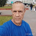 Александр, 53 года