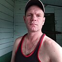 Саша, 44 года
