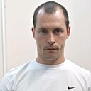 Дмитрий, 31 год