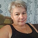 Светлана, 51 год
