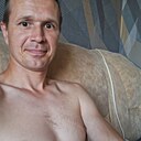 Дима, 37 лет