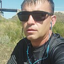 Владимир, 32 года