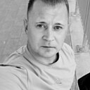 Артём, 38 лет