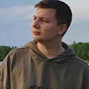 Алёша, 23 года