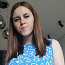 Яна, 29 лет
