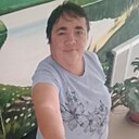 Наталья, 53 года
