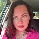 Софья, 34 года